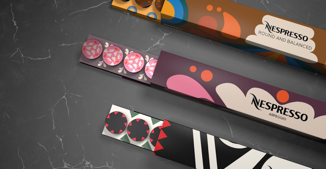 final render 1.jpg