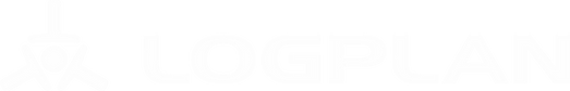 logplan-horizontal-branco.png