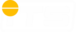 Logo ITS - branco.png