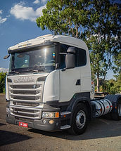 truck-long-vehicle-ready-delivering-transport.jpg