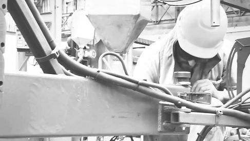 Still 2024-12-09 115032_1.1_edited.jpg