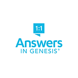Answers in Genesis logo_centre_v2.png