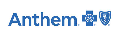 Anthem logo