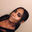 Writer: Kayla Burrell 