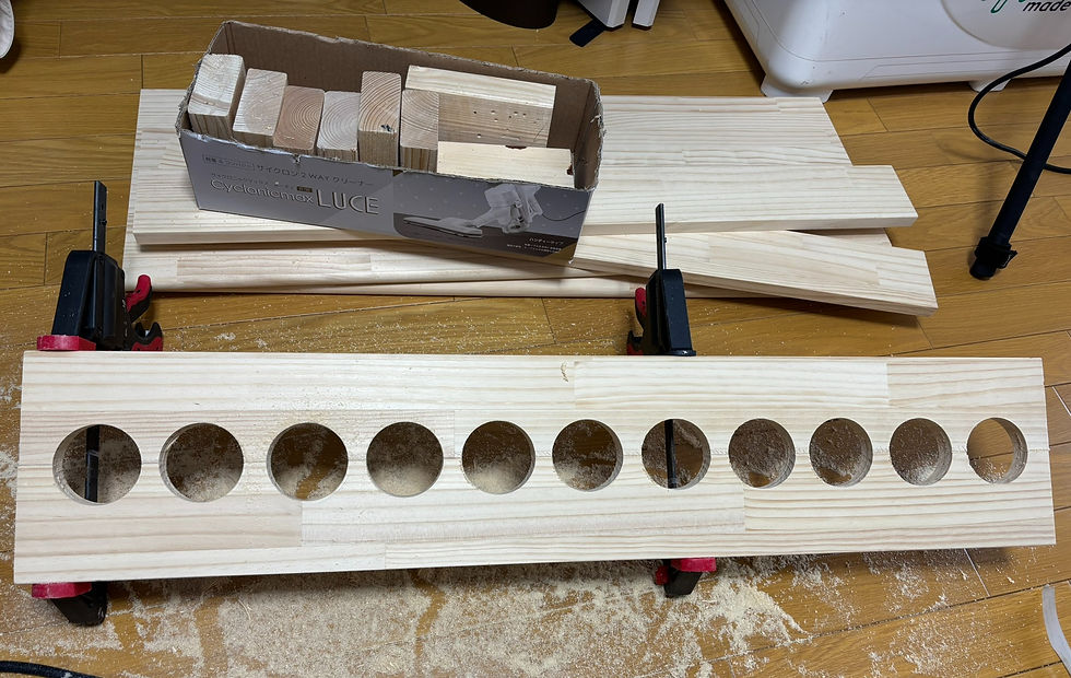 ãããã«ã§ããïŒ