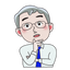 執筆者の写真: Dr.Lady