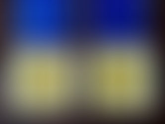 🧪《研究No.007｜自家製味噌｜魚にあう最強焼き》