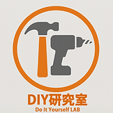 DIYLogo.png