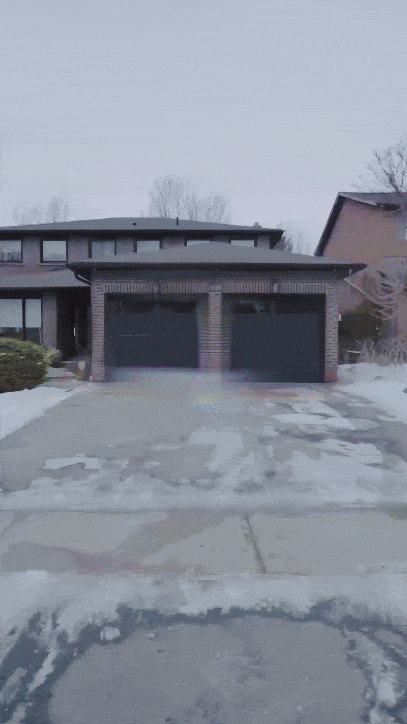 reel.example18mb.gif
