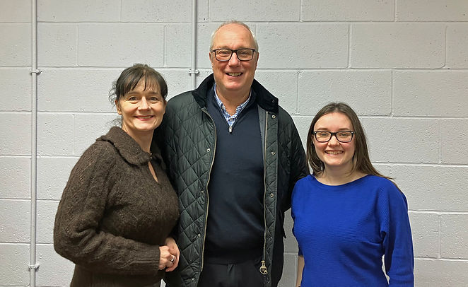 Jane Cole_cropped_edited.jpg