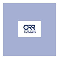 LRSSB and ORR forge closer partnership