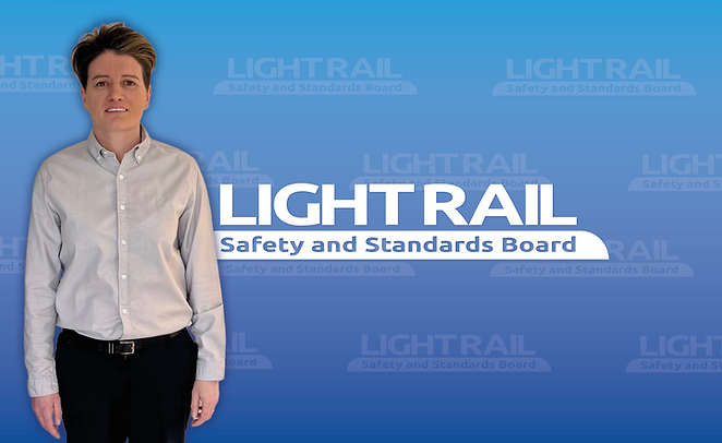 Jane Cole_cropped_edited.jpg