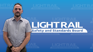 LRSSB forges closer links with BSI