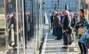 New guidance to aid vulnerable customers