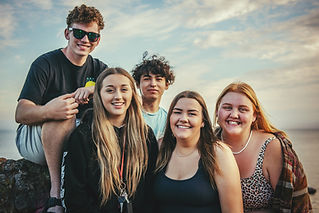 pexels-tim-mossholder-3063478.jpg