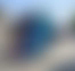 Camera Obscura & World of Illusions Launch Colourful Partnership with Edinburgh Trams