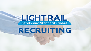 LRSSB to recruit a Head of Commercial Services