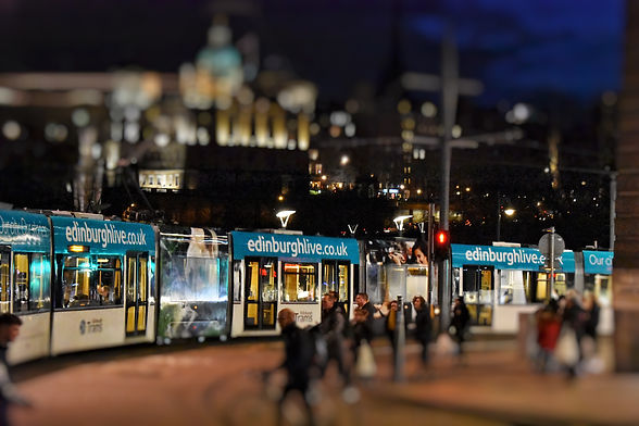EDINBURGH LIVE - SAS - PST BLURRED 3.JPG