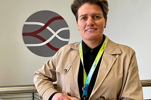 Project promises revolution in light rail training