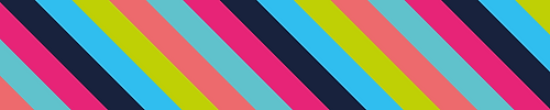 CSStripes_2500x500.png