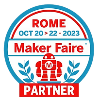 Logo Maker Faire Partner.png