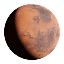mars-6153858 (1).png