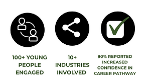 Screenshot 2025-10-02 at 18.18.39.png