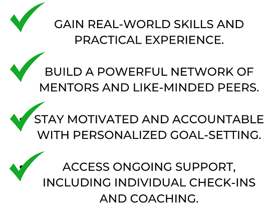 Screenshot 2025-03-31 at 12.50.58.png