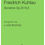 Thumbnail: Sonatina Op.20 N.3 by Friedrich Kuhlau