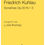 Thumbnail: Sonatinas Op.20 N.1-3 by Friedrich Kuhlau