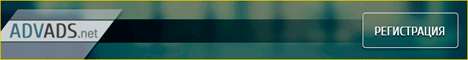 468x60.gif