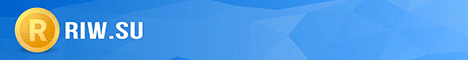 SpXHW0N-4Vjmay4illFvxR3qTM2b91jN.gif