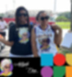 3rd Annual Aaliyah Day! Celebration of Life Festival