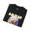 Thumbnail: Aaliyah Day Official Gear! 