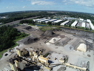 Topographic Survey in Sarasota for Accurate Elevations and Stronger Civil Design Decisions