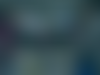 What Works in Healthcare-Focused High Schools: The Boston Case Study 