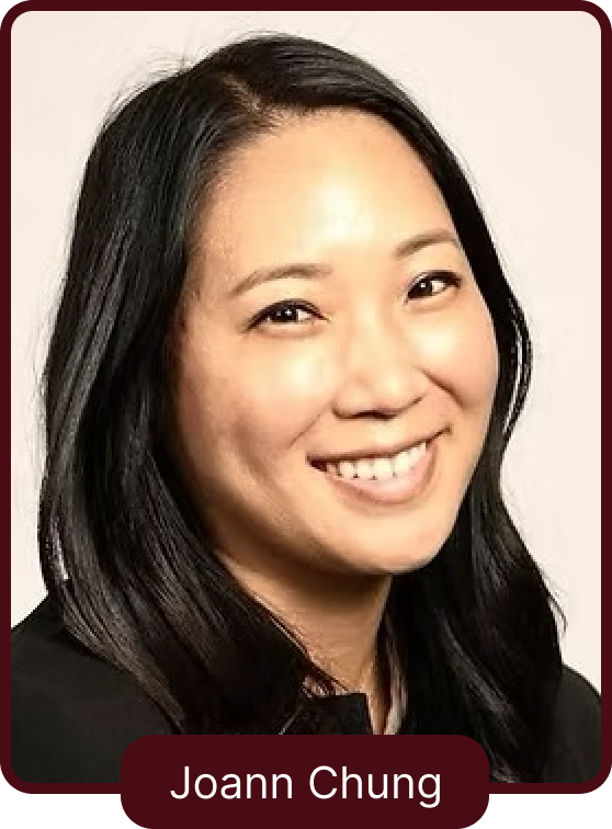 Natalie Van Kleef, Senior Advisor, Harvard Project on Workforce