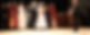 Midsummer%20Nights%20Dream_edited.jpg