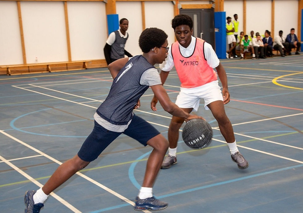 Hewitts School Shop Price List