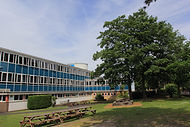 Founders Day 2020 school photos (1).jpg