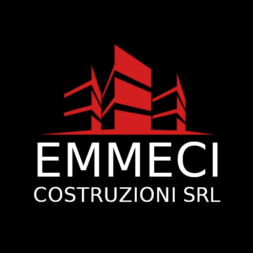 Italian Construction Company Livorno Tuscany