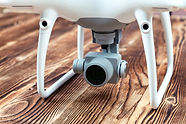 Drone Camera