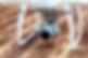 Drone Camera