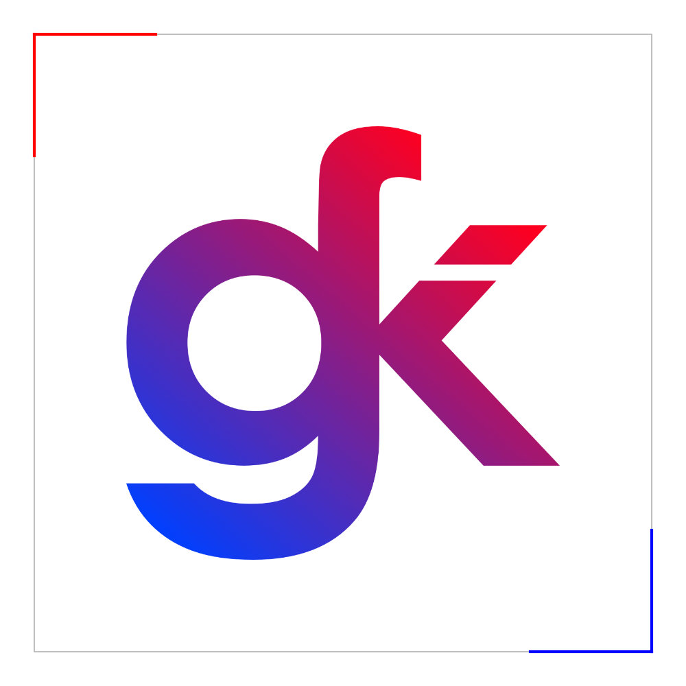 Web_LogoFrame_1000x1000px.jpg