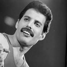 freddie mercury b&w.jpeg