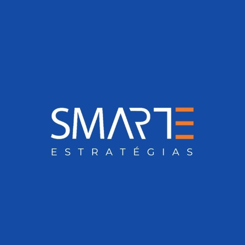 Smarte Estrategias Empresariais