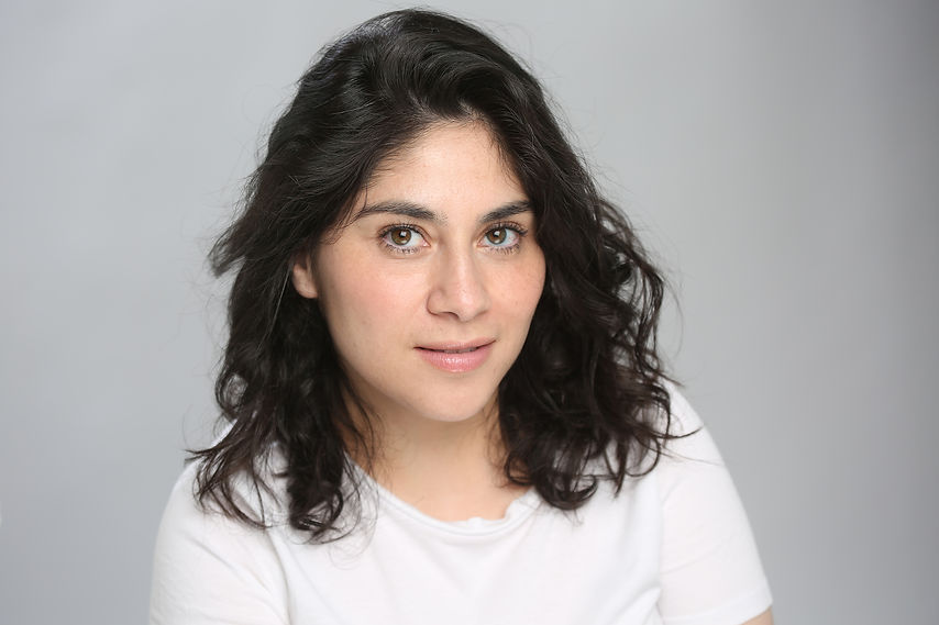 María Diabbé