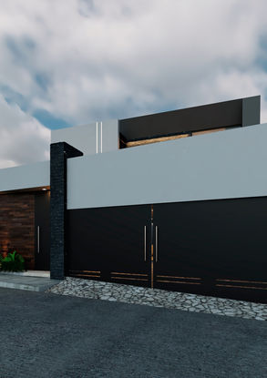 FAS HOUSE (18).jpg