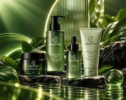 Cosmetech Productos