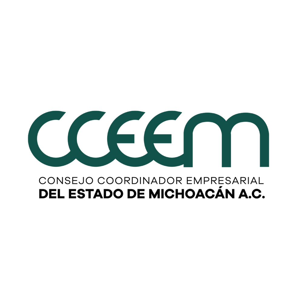 Logotipo-CCEEM